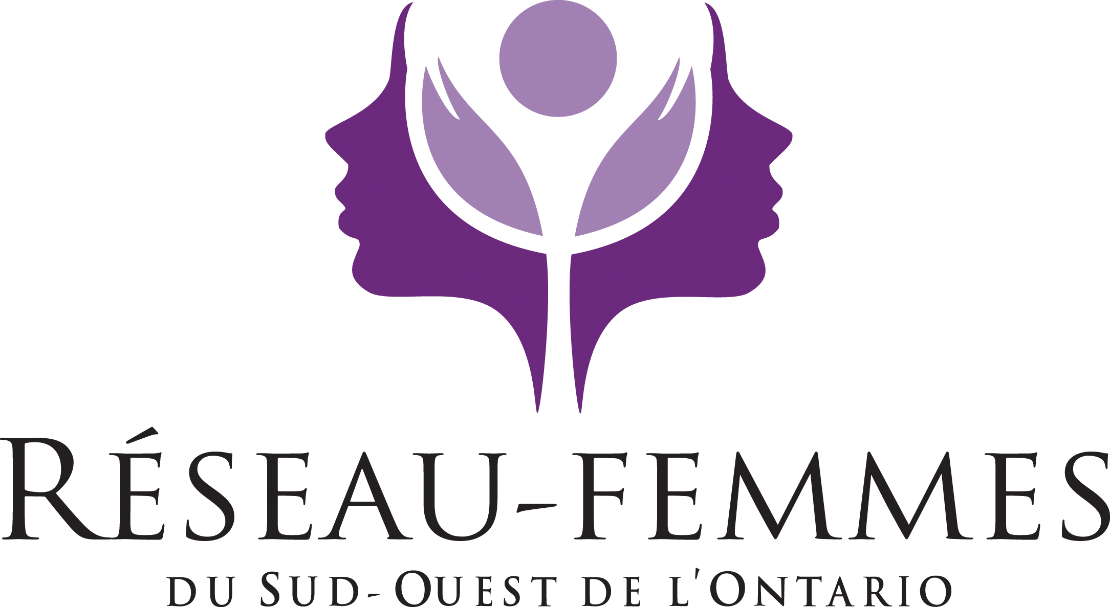 rfsoo.ca logo