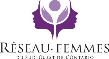 Réseau-femmes du sud-ouest de l'Ontario