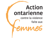 Action ontarienne contre la violence fait aux femmes